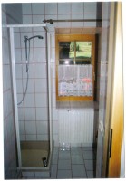 /album/fotogalerie/zimmer-mit-bad-2-jpg/